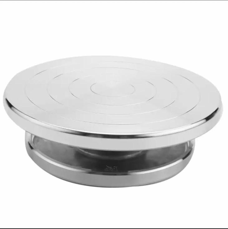 Manual Wheel Small