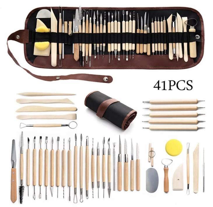 Tools 41 pic