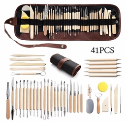 Tools 41 pic