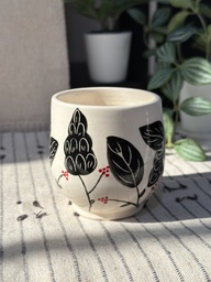 Art cup 150 ml